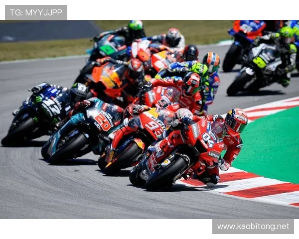 摩托大奖赛赛季风云再起巅峰对决全面引爆全球车迷激情时刻盛况来