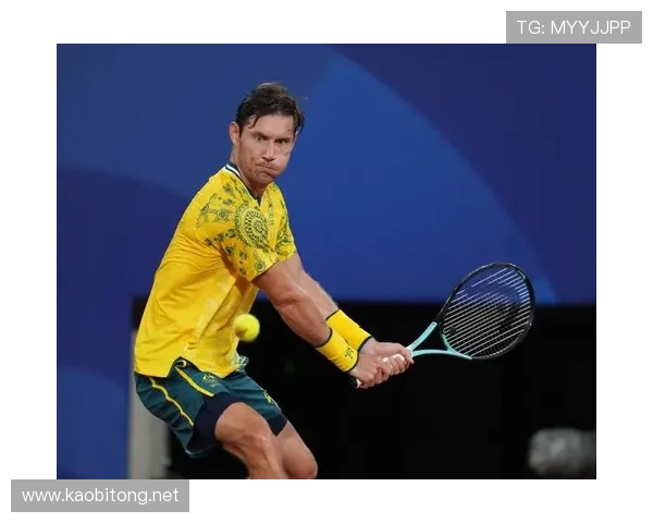 新生代崛起老将坚守本赛季网球赛场格局再度洗牌焦点对决引爆全球关注