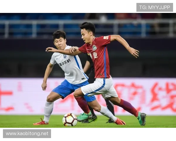 新赛季足坛风云再起豪门引援变局国家队备战焦点解析与青年崛起观察