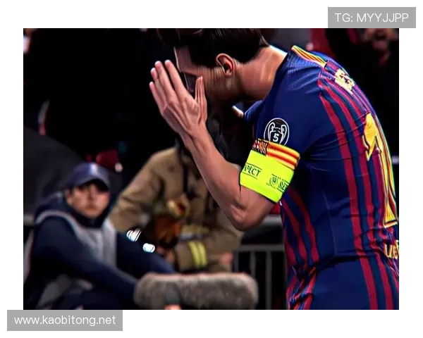 梅西重返巴萨谈判进入关键阶段 球迷期待传奇归来 梅西重返巴萨谈判进入关键阶段 球迷期待传奇归来