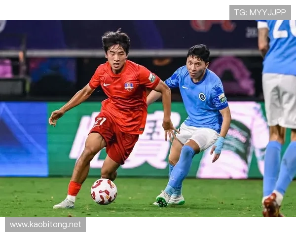 欧塞尔俱乐部新赛季引援备战法甲目标冲击更高排名与青训建设并行推进