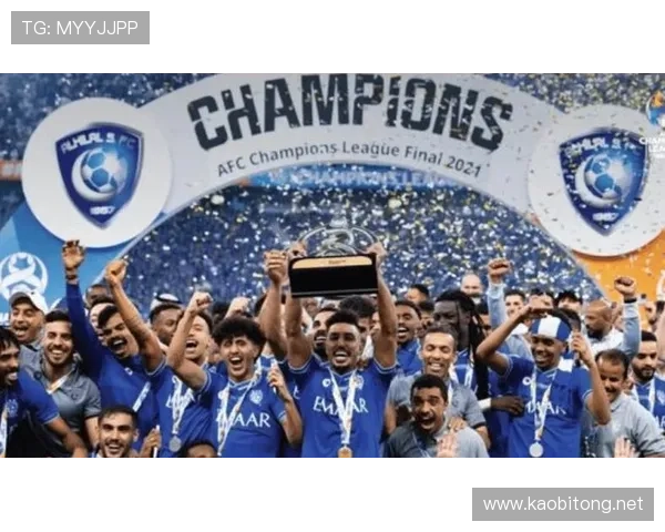 欧洲豪门鏖战再度升级顶级射手巅峰对决引爆今夜绿茵焦点风云激荡 欧洲豪门鏖战再度升级顶级射手巅峰对决引爆今夜绿茵焦点风云激荡