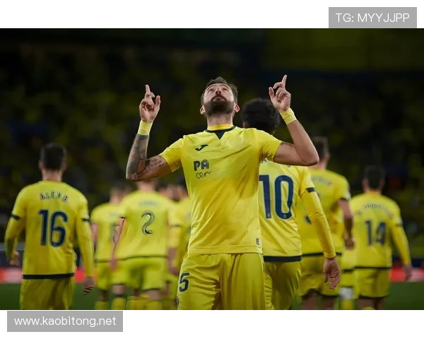 欧洲豪门鏖战升级 多国新星闪耀搅动冬季转会格局走势新风云