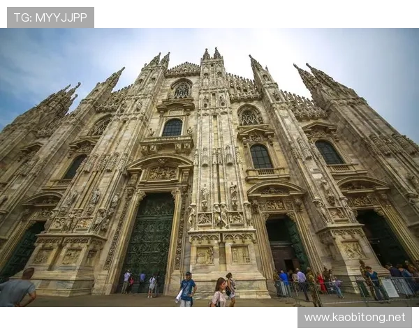 深度解读摩纳哥俱乐部崛起与未来发展蓝图与战略路径探索全景化研