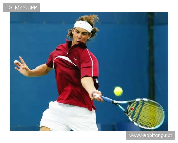 纳达尔宣布退役计划:将告别职业网球赛场,专注家庭与公益事业