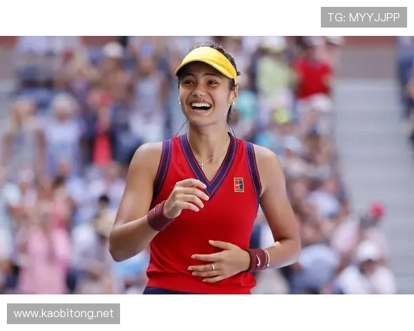 网球大满贯冠军争夺战精彩上演 明星选手激战正酣引爆全球关注