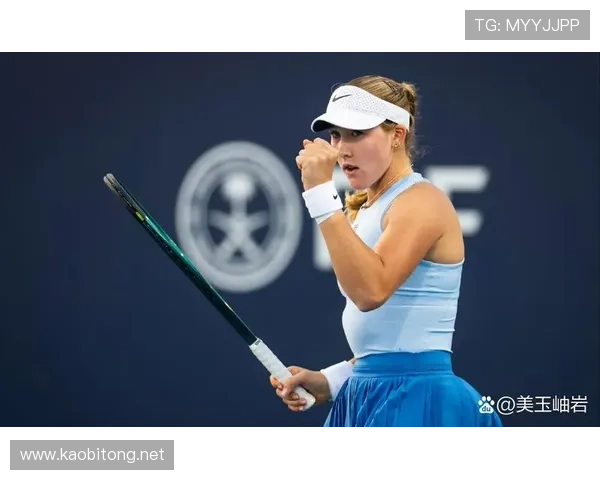 网球巨星赛季收官战即将打响，谁将登顶年终世界第一宝座