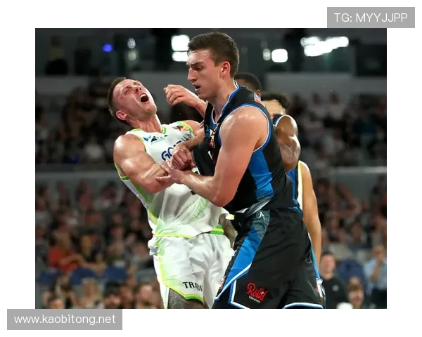 联盟交易风云再起巨星流动重塑新赛季争冠格局多支豪强策略升级引热议