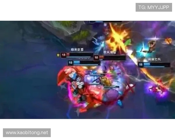 英雄联盟2021全球总决赛巅峰对决见证王者荣耀与青春热血的碰撞