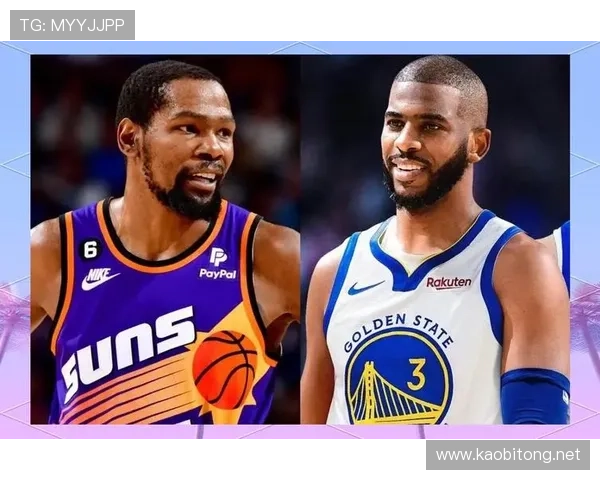 詹姆斯复出带领湖人逆袭勇士杜兰特带领太阳力克掘金 詹姆斯复出带领湖人逆袭勇士杜兰特带领太阳力克掘金