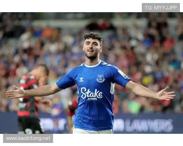 谢菲尔德星期三俱乐部最新动态：球队表现回顾与未来赛季目标分析