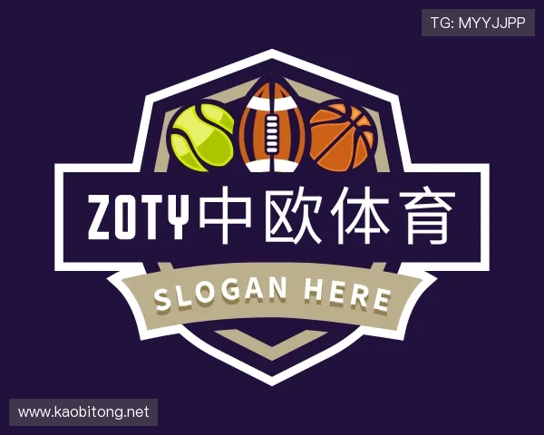 解读zoty中欧